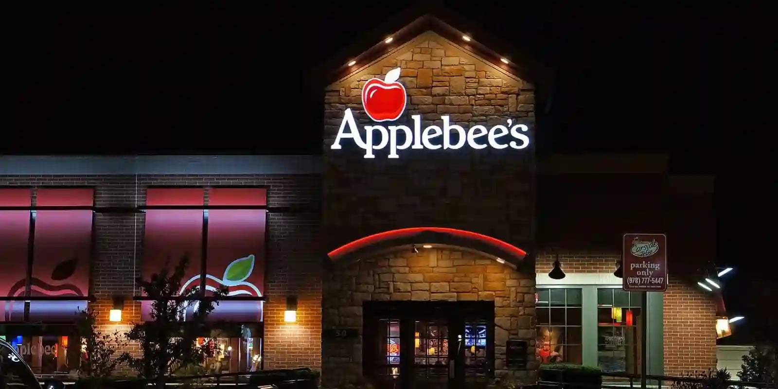 3 Great Ways to Maximize Your Applebee’s Military Discount